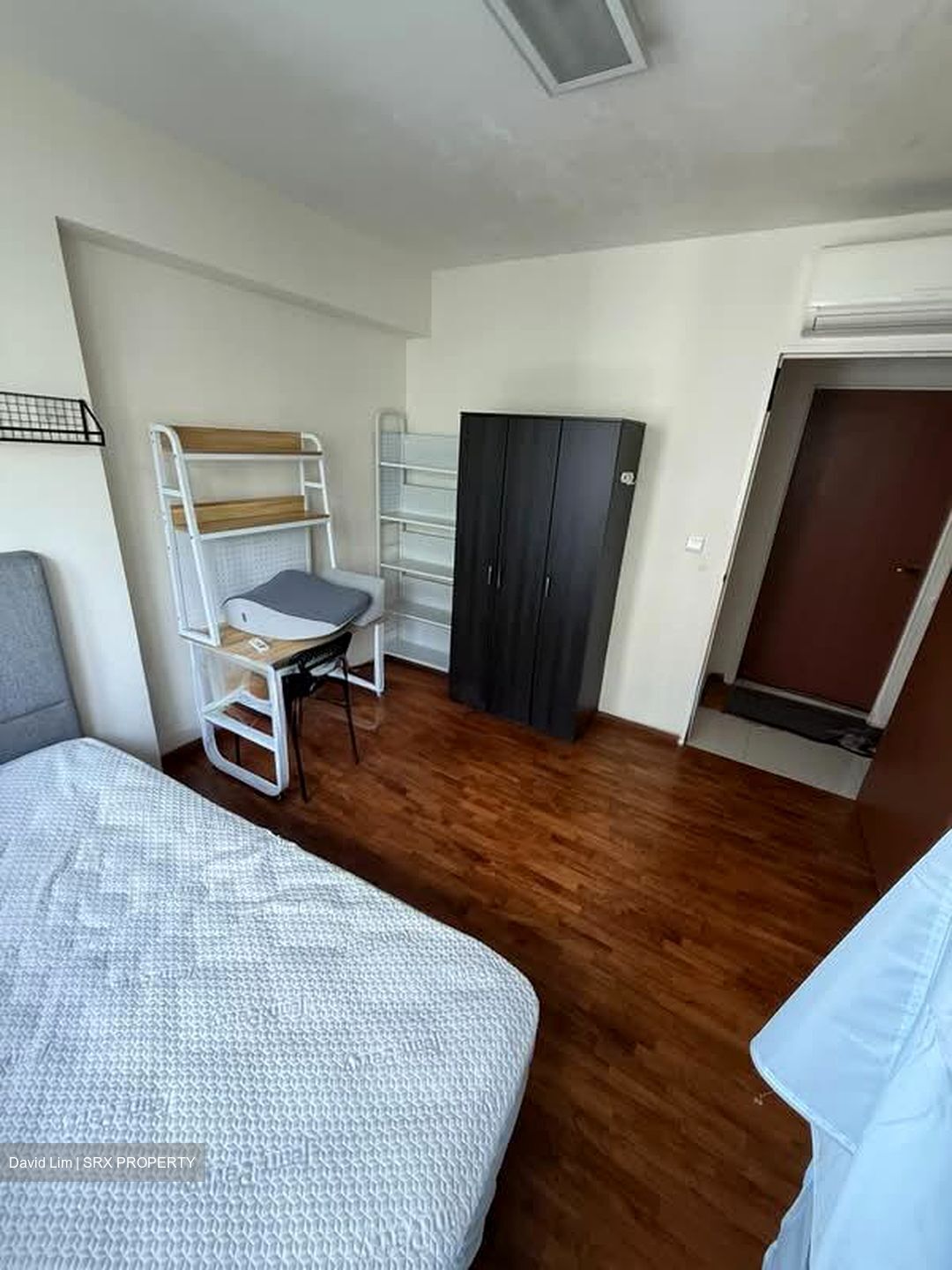 Blk 807C Ping Yi Greens (Bedok), HDB 4 Rooms #554233651